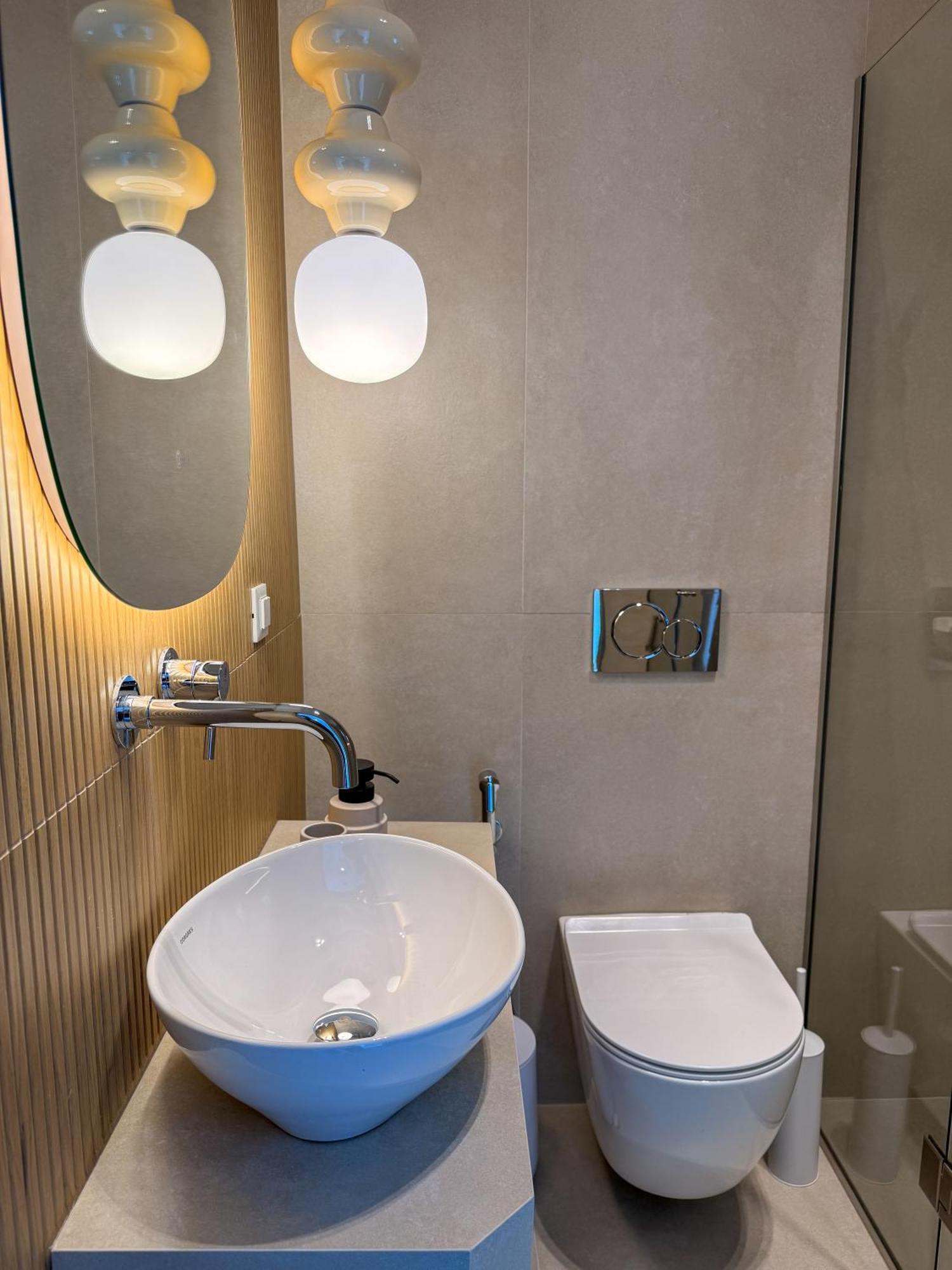 V&C Paradise Apartments Ροδάκινο Εξωτερικό φωτογραφία